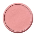 thumbnail image 2 of RUBOR CHEEK TONE JELLY ROSA, 2 of 2