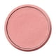 thumbnail image 2 of RUBOR CHEEK TONE JELLY ROSA, 2 of 2