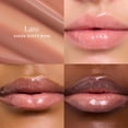 thumbnail image 5 of Naturium Phyto-Glow Lip Balm with Shea Butter & Squalane, Latte, 0.34 fl oz, 5 of 8