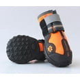 thumbnail image 6 of Waterproof Shoes/Boots for Medium Large Dogs, 6 of 11