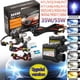 thumbnail image 1 of Kit De Bombillas De Conversión De Faros Delanteros Xenon HID 1 Par De 35W/55 W Torre De Flujo H1 H3 H4 H7 H11 9005 9006 H13 Y Lámpara Antiniebla Aplicación huangjie unisex, 1 of 2