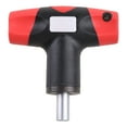 thumbnail image 2 of Durable Safe and Fast Hex Socket Preset Torque Wrench for 3D Printer Nozzle, 2 of 11
