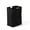 Black, variant on Fabric Laundry Hamper with Handles, Collapsible Laundry Basket for Clothes Storage, Large Capacity Laundry Organizer for Home, Bedroom and Bathroom