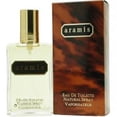 thumbnail image 1 of ARAMIS 118857 ARAMIS par ARAMIS Edt 8 Oz, 1 of 1