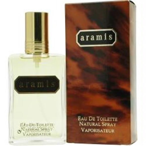 ARAMIS 118857 Aramis By Aramis Edt 8 Oz