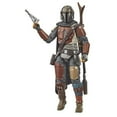 thumbnail image 3 of Star Wars The Vintage Collection The Mandalorian Toy, 3 of 3