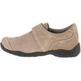 thumbnail image 3 of Women's Drew Antwerp Stone Nubuck 10.5 N, 3 of 6