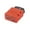 Orange, variant on Yannianjz under $5 1Pcs OBD2 Scanner, KW902 ELM327 OBD2 Scanner, Bluetooth Car Diagnostic Tool, Engine Code Reader, Automotive Scanner for Android iOS, Vehicle Diagnostic Scan Tool