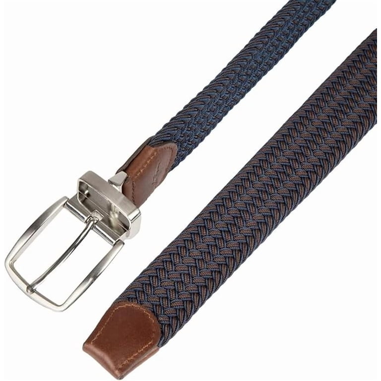 Tommy Bahama Men display picture 1
