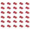 thumbnail image 1 of AMLESO 30 Packs Universal Mini Circuit Breaker Fuse Lockout w/ Twisted Screw, 1 of 4
