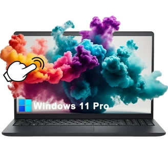 Dell Inspiron 16 5620 Laptop - 16.0