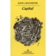 thumbnail image 1 of CAPITAL ANAGRAMA JOHN LANCHESTER, 1 of 2