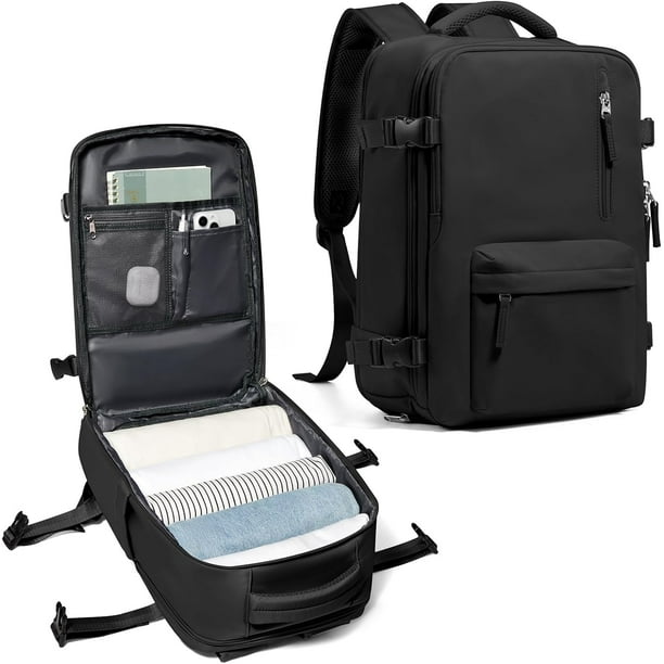 Bolsa de viaje 40x20x25 best sale
