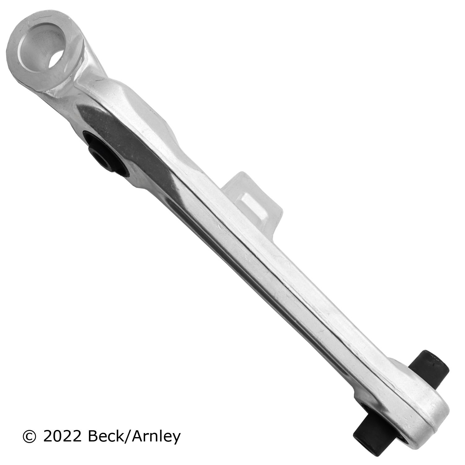 BeckArnley 102-7928 Control Arm