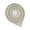 White, variant on lanema Set Flexible Strainer For Outdoor Excursions And Small Locations With Construction