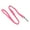 Pink, variant on Gieenan Pet Bathing Tether Straps Heavy Duty Nylon Restraint Noose for Pet Dog Bathing