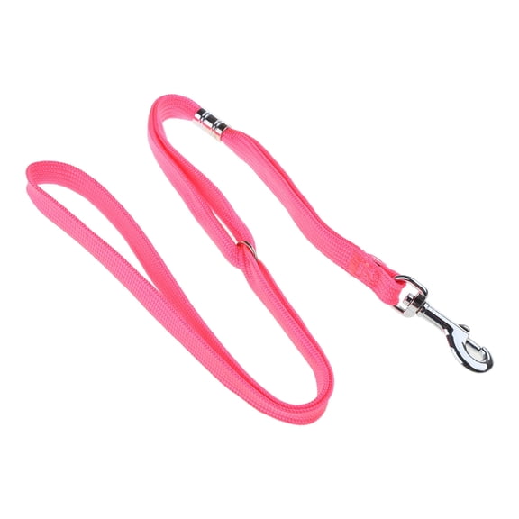 Pet Bathing Tether Straps Heavy Duty Nylon Restraint Noose for Pet Dog Bathing