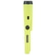 thumbnail image 3 of BuyWeek Detector de Metales, Detector de Oro de Mano Herramienta de desenterrar de Caza del Tesoro de Oro Profesional Detector de Metales portátil para niños Adultos Verde, 3 of 14
