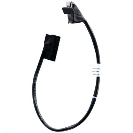 Deal4GO ADM50 BTY Battery Cable Connector 0NTWN 00NTWN DC020028J00 replacement for Dell Latitude E5270