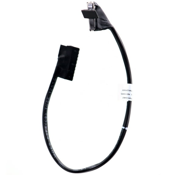 Deal4GO ADM50 BTY Battery Cable Connector 0NTWN 00NTWN DC020028J00 replacement for Dell Latitude E5270