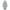 Grey, variant on Dyfzdhu Long Hoodies for Women Full Zip Long Sleeve Lightweight Sweatshirts With Pockets Jacket Black