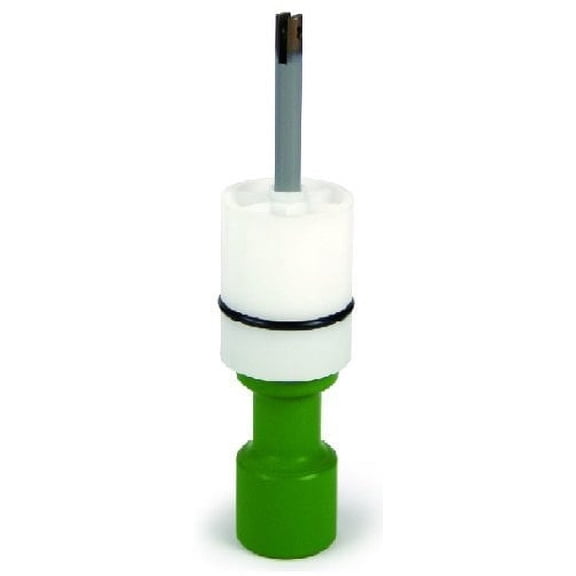 Fleck Softener 1500, 2500, 2510, & 2700 Piston Assembly