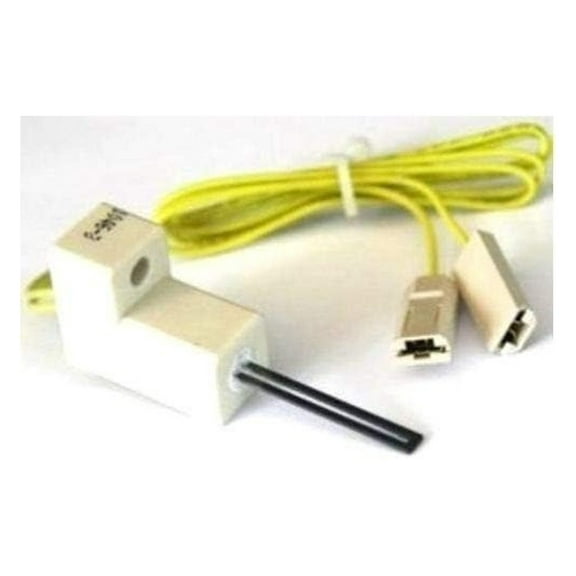 PP200SC Ignitor Heavy Duty Replacement for PP200 Ignitor HA1000 Ignitor 102548