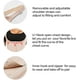 thumbnail image 3 of SHAPERX Shapewear para mujer Control de barriga Fajas Colombianas Body Shaper Cremallera Busto abierto Body Zhivalor CQ490-5, 3 of 5