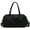 Black, variant on URSOFINE Gym Bag for Women and Men, Waterproof Duffle Travel Bag, Lightweight Carryon Gymbag for Airplane Travel, Trip, Gym, Yoga,Sports, Gyms and Weekend Getaway