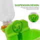 thumbnail image 2 of Comedero automático de agua para perros y gatos, botella de plástico para beber, dispensador de agua., 2 of 5