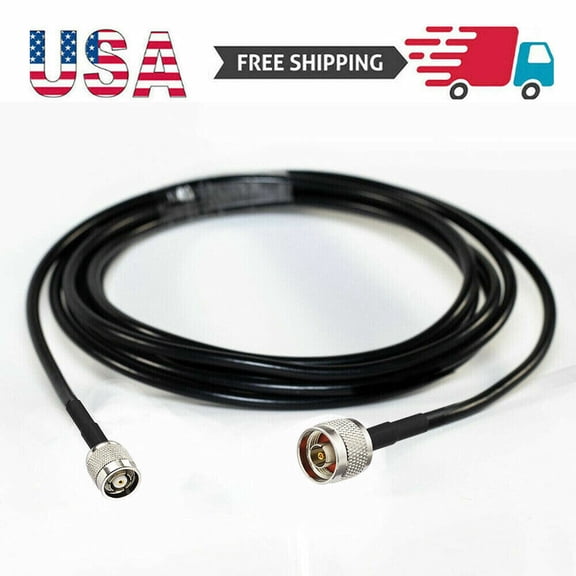 Antenna Radio Cable For Trimble 51980 GPS SPS855 SPS 855 851 852 SNB 900 850