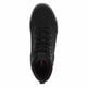 thumbnail image 3 of Zapatillas Levi's Mujer Negras Mono Botín Talle 8, 3 of 7