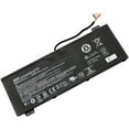 thumbnail image 1 of Genuine AP18E7M Battery For Acer Predator Helios 300 PH315-52 PH317-53 Nitro 5 7, 1 of 7