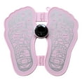 thumbnail image 1 of Heliisoer Foot Massager Leg Reshaping Electric Deep -relax Machine, 1 of 1