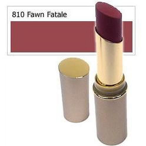 Boundless Bronze 860 by L'Oreal for Women Lipstick