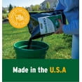 thumbnail image 5 of The Andersons Humic DG Organic Soil Amendment - Covers up to 20,000 sq ft (40 lb), 5 of 6