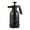 Black 9L5, variant on Ke1Clo Pressure Sprayer under $5! Hand-held Car Wash Foam Sprayer 2L Manual Pressure for Garden Cleaning
