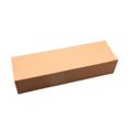 thumbnail image 1 of Clip de madera cosido a mano Herramientas de cuero hechas a mano Cuero real Clip de madera cosido a mano Herramientas de cuero cosidas a mano Marco de fijación Marco de madera, 1 of 1