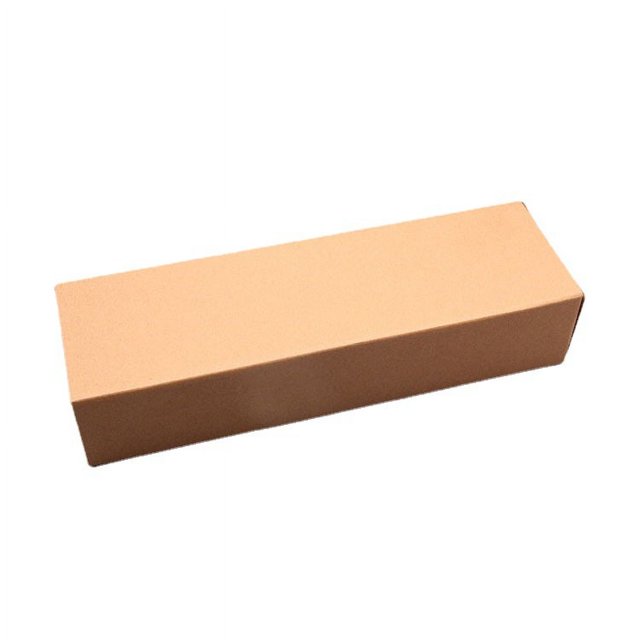 Clip de madera cosido a mano Herramientas de cuero hechas a mano Cuero real Clip de madera cosido a mano Herramientas de cuero cosidas a mano Marco de fijación Marco de madera