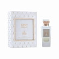 thumbnail image 1 of Perfume Risala Elite Epic Mirage, perfume unisex, 100 ml, 1 of 1