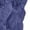 Navy, variant on YLYL Women Floor Ankle Boots Cozy Warm Fur Lined Noiseless Non Slip Indoor Sock Shoes House Slippers