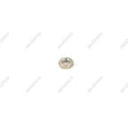 thumbnail image 4 of Steering Tie Rod End Fits select: 1996-2000 HYUNDAI ELANTRA, 1997-2001 HYUNDAI TIBURON, 4 of 4
