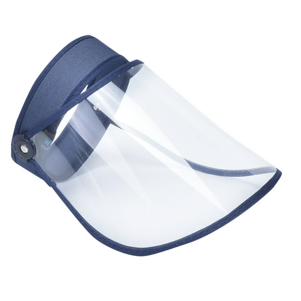 Adjustable UV Protection Sun Hat Female Anti-Droplet ...