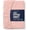 02: Sepia Rose, variant on Queen Fitted Sheet Only - All Around Durable Elastic for a Snug Fit - 8 to 15 inch Deep Pocket Bottom Sheet - 100% Microfiber - Stays Put All Night Long - Ultra Soft, Wrinkle Free & Easy Care - Linen
