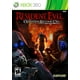 thumbnail image 1 of Resident Evil: Operation Raccoon City, Xbox 360 - Capcom xbox 360, 1 of 1