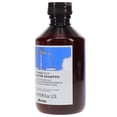 thumbnail image 2 of Davines Shampooing Rééquilibrant NaturalTech 8.45 oz, 2 of 8