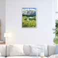 thumbnail image 1 of Photo Wall Stickers for Display and Removable Design for Home School and Décor Applications, 1 of 3