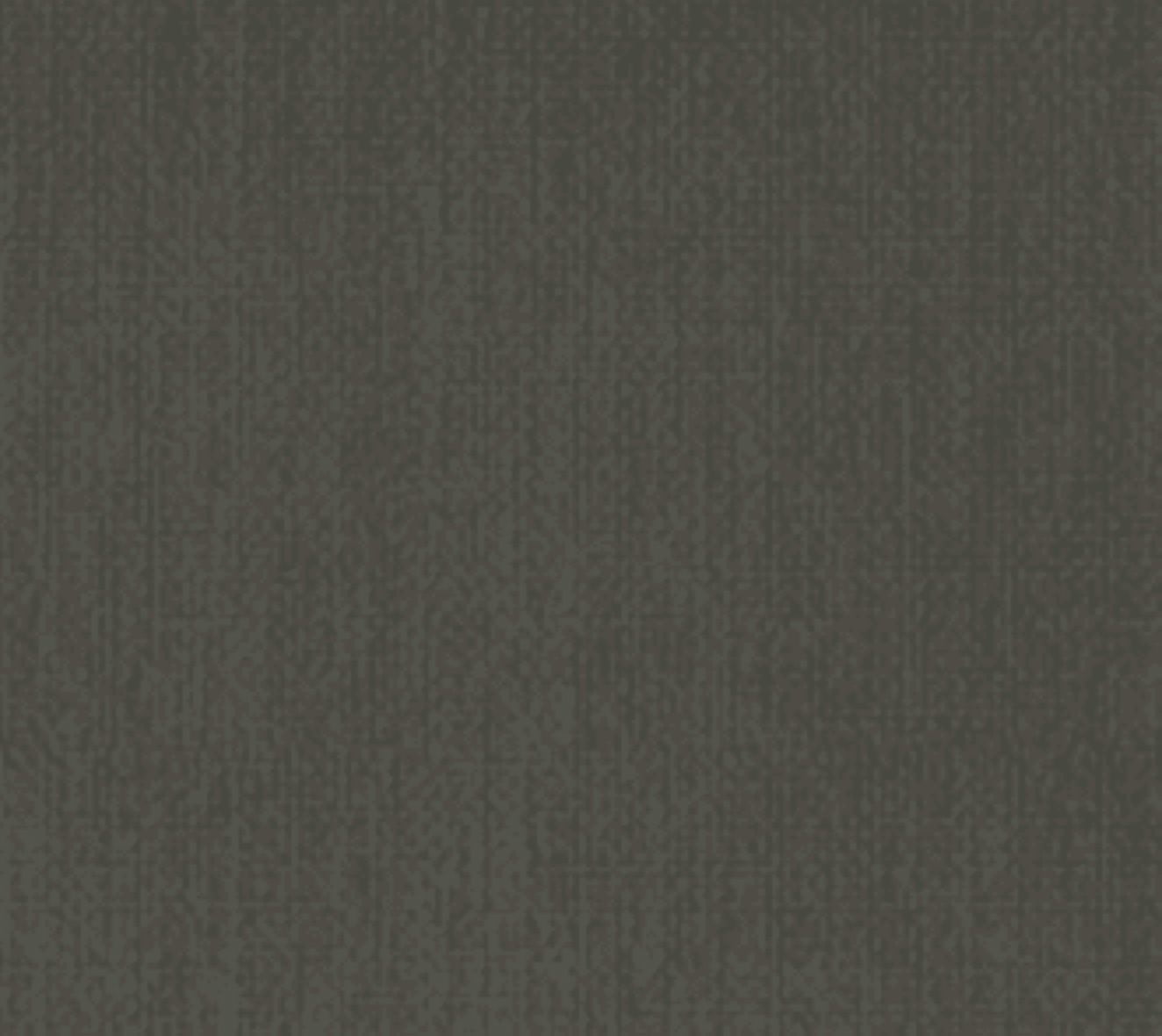 Home Design Sidney Full Upholstered Panel Bed with Durable Engineered Wood and Recycled Materials, Dark Gray, Easy Assembly
