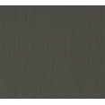 thumbnail image 5 of Home Design Sidney Twin Upholstered Panel Bed with Durable Engineered Wood and Recycled Materials, Dark Gray, Easy Assembly, 5 of 5