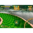 thumbnail image 2 of Super Monkey Ball Deluxe - Deluxe - PlayStation 2, 2 of 4
